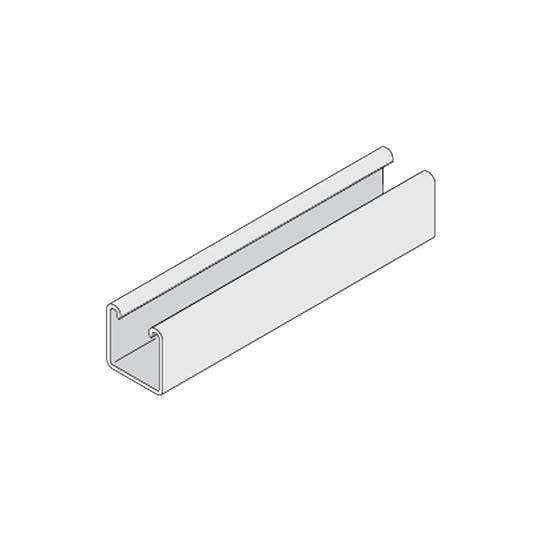 Unistrut