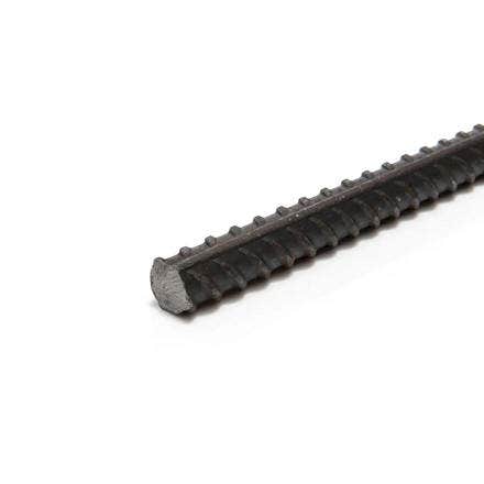 Rebar