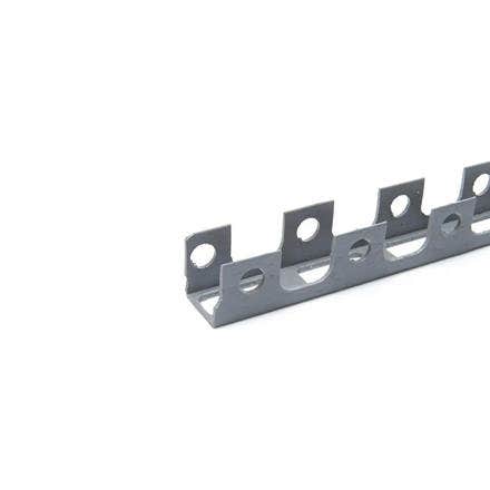 Supports & Spacers 