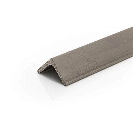 316 grade Stainless Steel