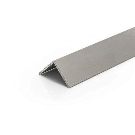 Anodised Products