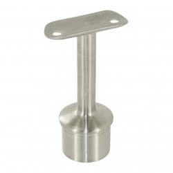 316G H/R Bracket 42.4mm x 2.6mm 42.4mm Saddle