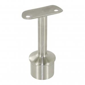 316G H/R Bracket 42.4mm x 2.6mm 42.4mm Saddle