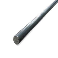 1mm Black Annealed x 25kg Mild Steel Wire