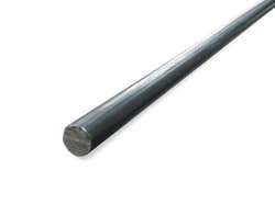 1mm Black Annealed x 25kg Mild Steel Wire