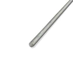 2.5mm Galvanised x 25kg Mild Steel Wire