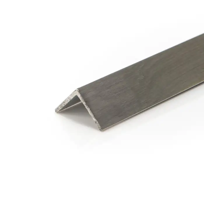 19mm x 12.7mm x 1.6mm (3/4