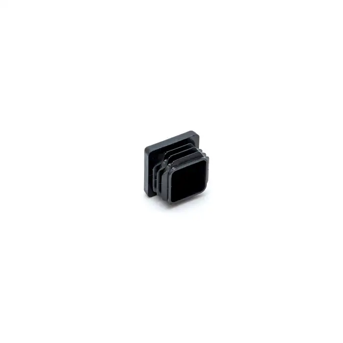 Square Inserts 12.7mm