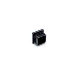 Square Inserts 18mm