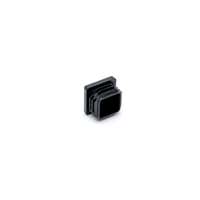 Square Inserts 20mm
