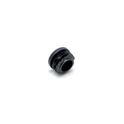 Round Inserts 12mm