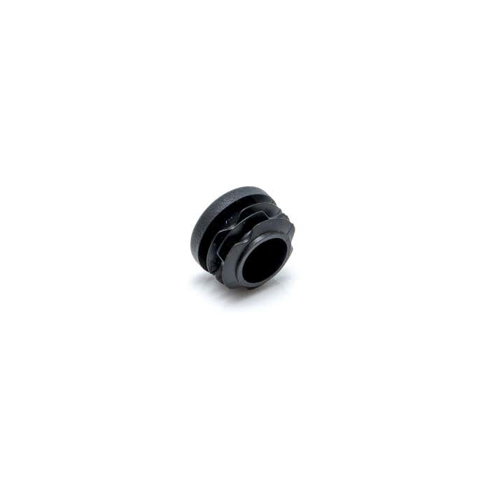 Round Inserts 19mm