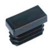 Rectangular Inserts 50mm x 25mm