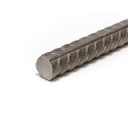 8mm Stainless Steel Reinforcing Bar 