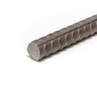 10mm Stainless Steel Reinforcing Bar 