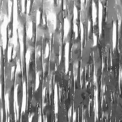 Decorative Stainless Steel Sheet 10WG
