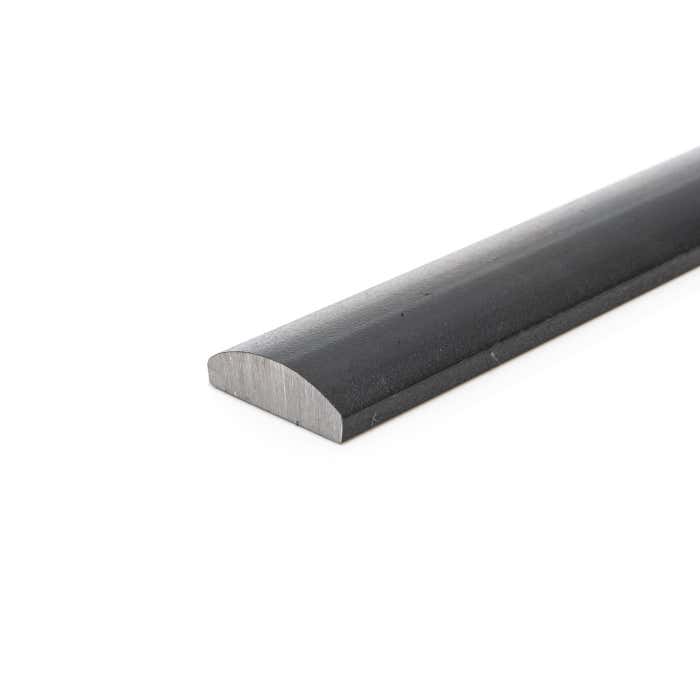 50.8mm x 12.7mm (2