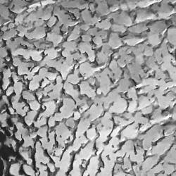 Decorative Stainless Steel Sheet 11PS