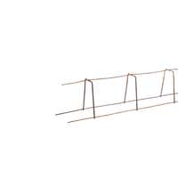 Deckchair Mesh Spacers 120mm