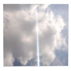 Unbreakable Mirrors 0.7mm