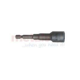 Metalfix Tek Screws Tek Screw Driver Bit
