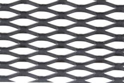 Expanded Mild Steel 1279F 23.11mm x 5.84mm