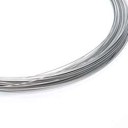 Stainless Steel Wire 1.2mm Diameter x 10kg coil 304
