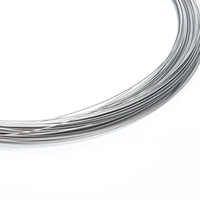 Stainless Steel Wire 1.2mm Diameter x 10kg coil 304