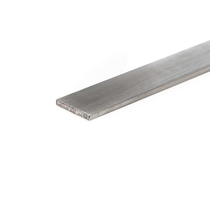  25.4mm x 12.7mm (1