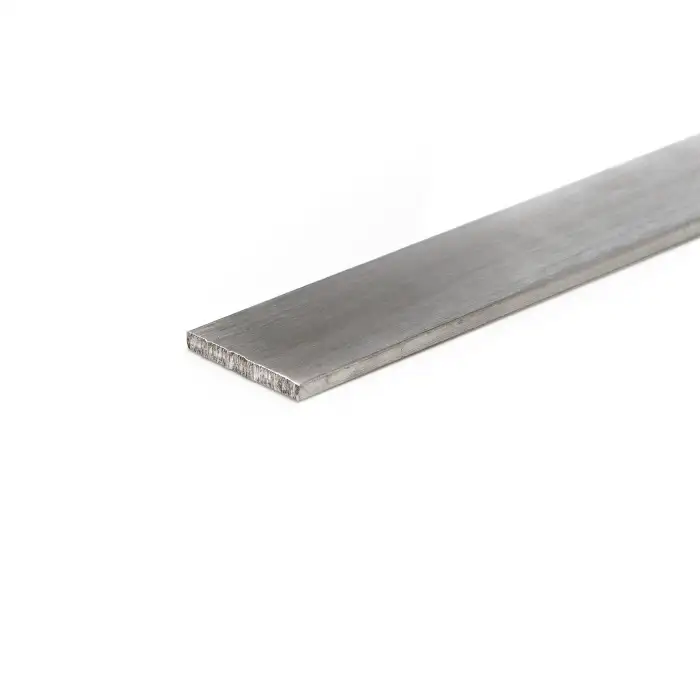 38.1mm x 3.2mm (1.1/2