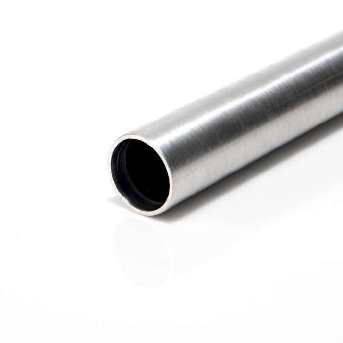  25.4mm x 3.2mm (1