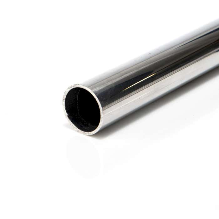  31.7mm x 3.2mm (1.1/4