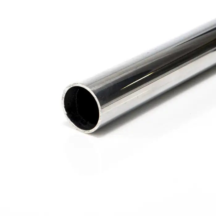 22.2mm x 1.6mm (7/8