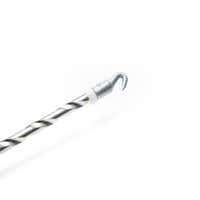 Tying Tool Mild Steel Mesh Reinforcing Mesh