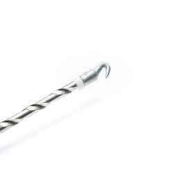 Tying Tool Mild Steel Mesh Reinforcing Mesh