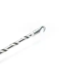 Tying Tool Mild Steel Mesh Reinforcing Mesh