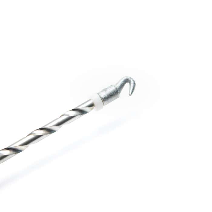 Tying Tool Mild Steel Mesh Reinforcing Mesh