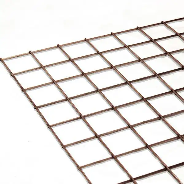 50.8mm x 50.8mm x 3.2mm (2