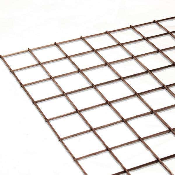 76.2mm x 25.4mm x 3.2mm (3
