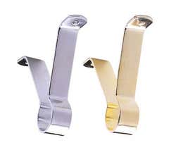 Tube and Rail fittings 19mm (3/4") Centre Bracket