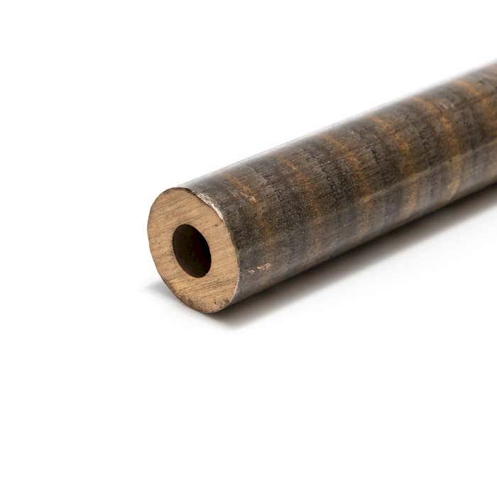 57.15mm x 25.4mm (2 1/4