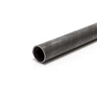 31.7mm x 3.2mm (1.1/4" x 10 swg) Mild Steel Tube