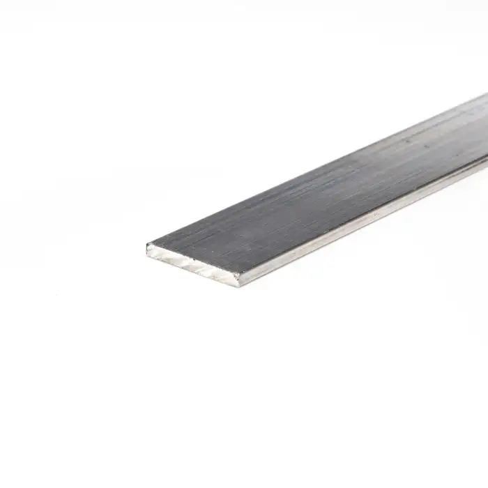 152.4mm x 19mm (6