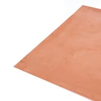 Copper C106 Splashback