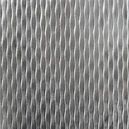 Decorative Stainless Steel Sheet 2WL