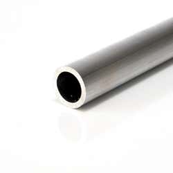 40mm x 5mm Aluminium Tube