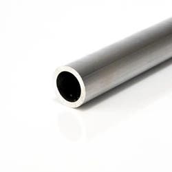 Tube Clamps - Posts & Tubes Size D - 48.4mm x 4.5mm Aluminium Tube