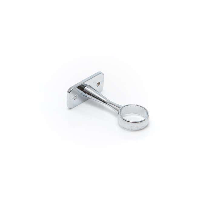 Tube and Rail fittings 25.4mm (1