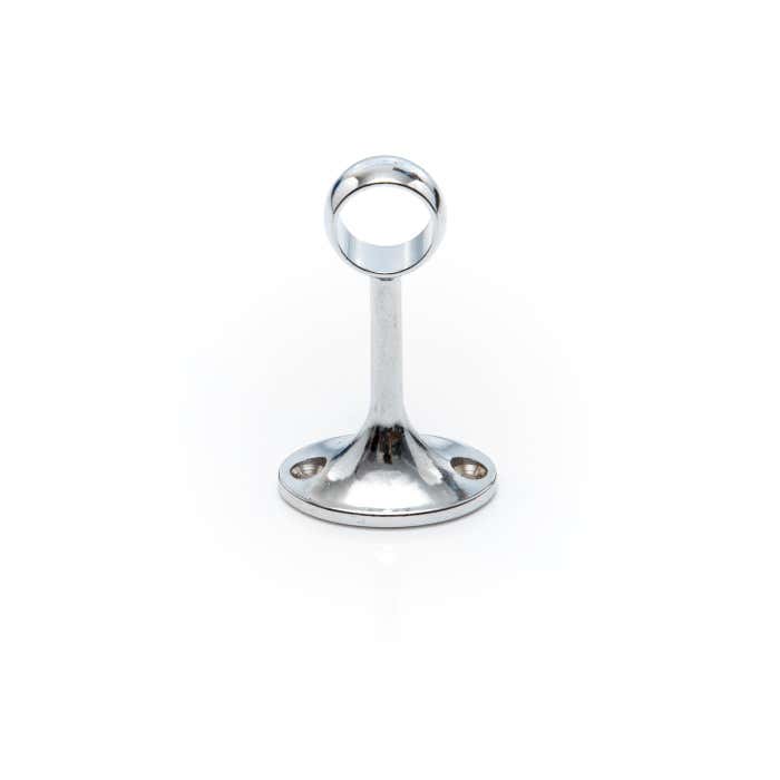 Tube and Rail fittings 19mm (3/4