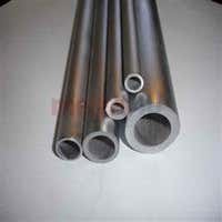 Tube Clamps - Posts & Tubes Size D - 48.4mm x 4.5mm Aluminium Tube